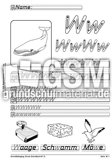 Schreiblehrgang D W-1.pdf